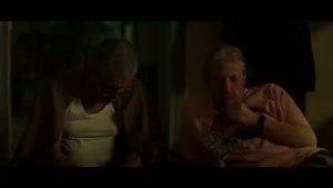 فیلم چرا گریه نمی‌کنی سینمایی کامل - دانلود