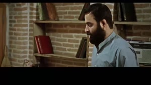 دختران کوچه غم | سه قسمت ابتدایی سریال اجتماعی