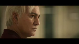 دانلود فیلم از یاد رفته قسمت ۲