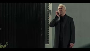 قسمت ۱۰ سریال اجل معلق | کمدی ایرانی با رضا عطاران  