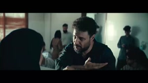 دانلود سریال وحشی با بازی جواد عزتی و نگار جواهریان