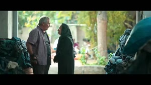 قسمت هفتم سریال از یاد رفته / فیلم از یاد رفته قسمت ۷ / از ی
