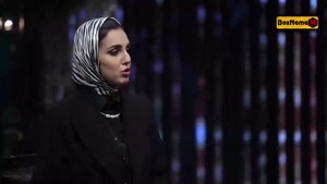 الکلاسیکو قسمت 20
