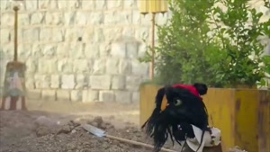 کارناوال قسمت ۱ تا ۴ / برنامه کارناوال رامبد جوان قسمت چهارم