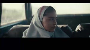 سریال وحشی قسمت پایانی (۹) | با بازی جواد عزتی