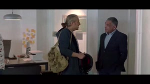 فیلم چرا گریه نمی‌کنی | دانلود فیلم کامل