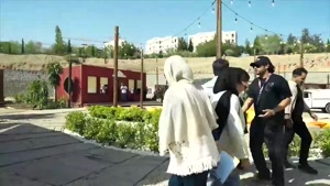 کارناوال قسمت چهارم { رامبد جوان برنامه جدید کارناوال }