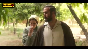 فیلم سووشون قسمت ۳ / سریال سوشون نرگس آبیار