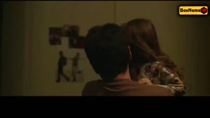 سریال آبان قسمت سیزدهم کامل