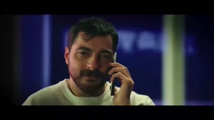 فیلم شغال قسمت 5 | سریال شغال قسمت 5 / سریال شغال قسمت ۴ فیل