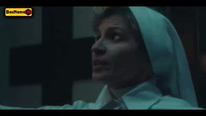 سریال سووشون قسمت ۵ پنجم / سریال ایرانی جدید نمایش خانگی