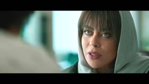 از یاد رفته قسمت ۵ / سریال جدید ایرانی از یادرفته هااااااا
