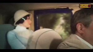 سووشون بازیگران / دانلود سریال سووشون قسمت 3