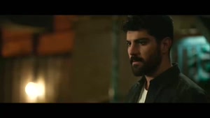 سریال از یاد رفته قسمت 3 / سریال از یاد رفته قسمت 4