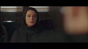 شغال قسمت ۱ / دانلود سریال شغال قسمت اول