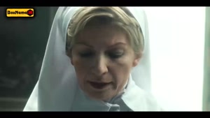 سریال سووشون قسمت اول 1