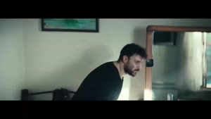وحشی قسمت ۵ / دانلود سریال وحشی قسمت پنجم