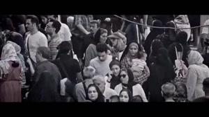 دانلود فیلم سینمایی سه کام حبس (3 کام) سامان سالور  