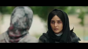 فیلم شغال قسمت اول / بازیگران شغال ایرانی