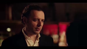 در انتهای شب قسمت ۱ تا ۹ فصل اول کامل (پارسا پیروزفر)