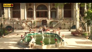 دانلود سریال سووشون قسمت جدید (۴)