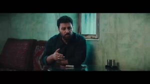 سریال ایرانی وحشی قسمت ۱ اول