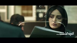 سریال ایرانی شغال قسمت ۳ | با بازی کامبیز دیرباز و مهدی سلطا