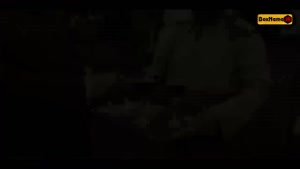 دانلود فیلم سووشون – قسمت ۲ کامل | ساخته نرگس آبیار