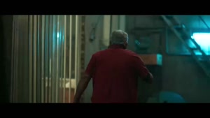 از یاد رفته قسمت ۶ با بازی سینا مهراد (کامل HD)