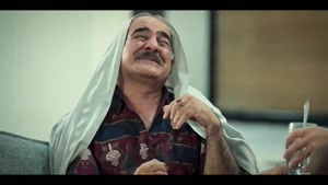 قسمت دوازدهم اجل معلق / سریال اجل معلق قسمت ۱۲