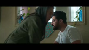 سریال از یاد رفته | قسمت ششم کامل