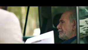 سریال از یاد رفته قسمت چهارم | دانلود نسخه کامل