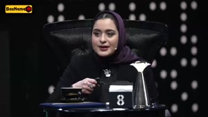 الکلاسیکو مافیا | اپیزود نوزدهم شب‌های مافیا