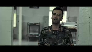 جان سخت قسمت ۱ / فیلم جان سخت / سریال جان سخت ایرانی