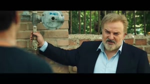 سریال روز شغال قسمت سوم