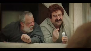 سیاه چاله قسمت اول تا ۱۲ کامل (آخر)