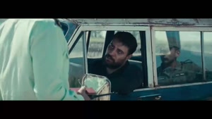 دانلود فیلم وحشی (سریال ایرانی وحشی) دانلود سریال وحشی