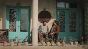 خجالت نکش ۲ قسمت دوم | کمدی خانوادگی ایرانی