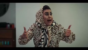 دانلود سریال اجل معلق قسمت ۱۰ (پخش جمعه ها ظهر)