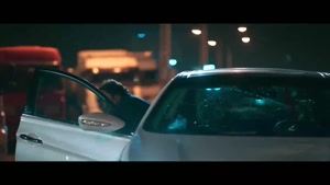 سریال از یاد رفته | درام عاشقانه ایرانی با بازی سینا مهرداد