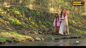 دیو و ماه پیشونی سفید ۲ قسمت ۱ تا ۱۷