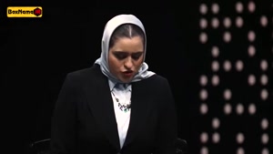 الکلاسیکو مافیا \ شغال ایرانی \ فیلم از یاد رفته \ سریال شکا