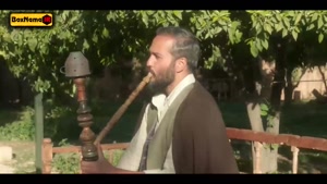 دانلود سریال سووشون قسمت ۳