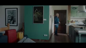 دانلود فیلم چرا گریه نمی‌کنی؟ | درام اجتماعی ایرانی  