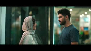 دانلود سریال از یاد رفته قسمت سوم / فیلم از یاد رفته قسمت ۴