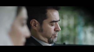 فیلم ابان قسمت پنجم / دانلود سریال شهاب حسینی 