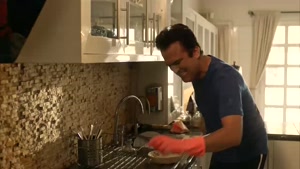 دانلود فیلم خرچنگ | کمدی ایرانی با کیفیت بالا