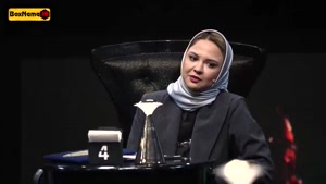 دانلود بازی الکلاسیکو مافیا قسمت ۱۴ (امیرحسین رستمی)