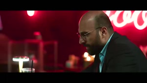 دانلود سریال از یاد رفته { کامل و قانونی }