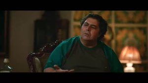 از یاد رفته { قسمت ۵ } سینا مهراد